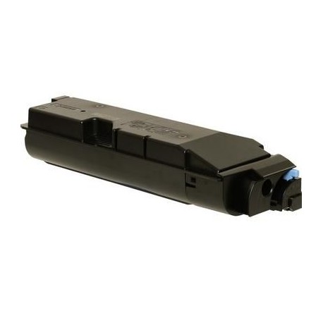 Kyocera Wast toner WT-8500 Référence: W129089264