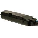 Kyocera Wast toner WT-8500 Référence: W129089264