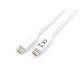 Equip Usb 3.2 Gen 1 Type-C To C Référence: W128290002