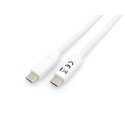 Equip Usb 3.2 Gen 1 Type-C To C Référence: W128290002