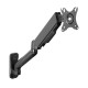 LogiLink Monitor Wall mount, 17-32, Référence: W128290111
