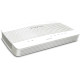 Draytek Vigor2766 Wired Router Référence: W128290199