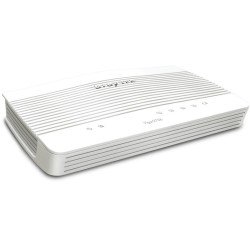 Draytek Vigor2766 Wired Router Référence: W128290199