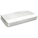 Draytek Vigor2766 Wired Router Référence: W128290199