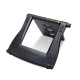 Kensington SmartFit Easy Riser EQ Laptop Référence: W128980623