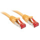 Lindy Rj45/Rj45 Cat6 2M Networking Référence: W128370877