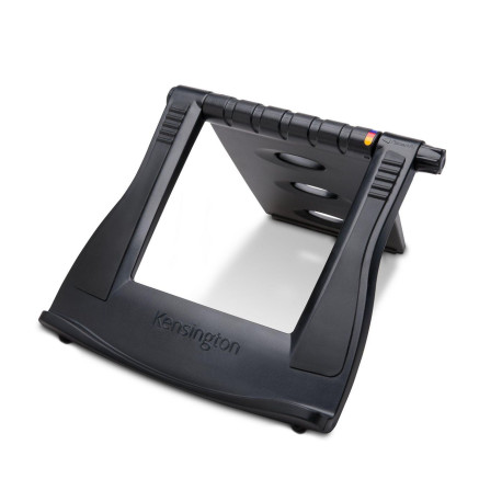 Kensington SmartFit Easy Riser EQ Laptop Référence: W128980623