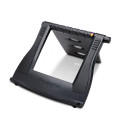 Kensington SmartFit Easy Riser EQ Laptop Référence: W128980623