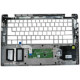 Dell ASSY Palmrest, With Référence: W128980699