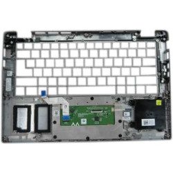 Dell ASSY Palmrest, With Référence: W128980699