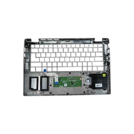 Dell ASSY Palmrest, With Référence: W128980699