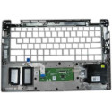 Dell ASSY Palmrest, With Référence: W128980699
