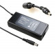 CoreParts Power Adapter for HP Reference: MBA1196