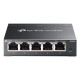 Omada ES205G New Omada 5-Port Référence: W128980717