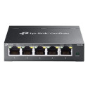 Omada ES205G New Omada 5-Port Référence: W128980717