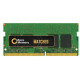CoreParts 8GB Memory Module for HP/Dell Reference: W125821824