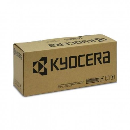 Kyocera Drum Kit DK-5195 Référence: W129080088