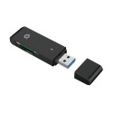 Conceptronic Bian Sd Card Reader Usb 3.0 Référence: W128290412
