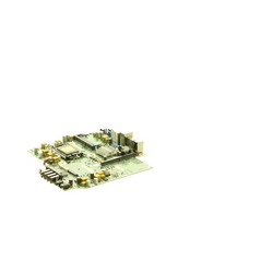 HP Motherboard for 8300E USDT Reference: 657095-001-RFB