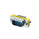 Equip Serial Rs232 Db9 Gender Référence: W128290424