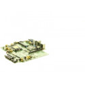 HP Motherboard for 8300E USDT Reference: 657095-001-RFB