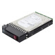 HP 1Tb 7.2K RPM SATA Référence: 480942-002