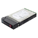 HP 1Tb 7.2K RPM SATA Référence: 480942-002