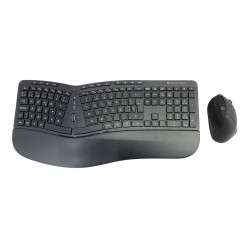 Conceptronic Orazio Ergo Wireless Référence: W128290478