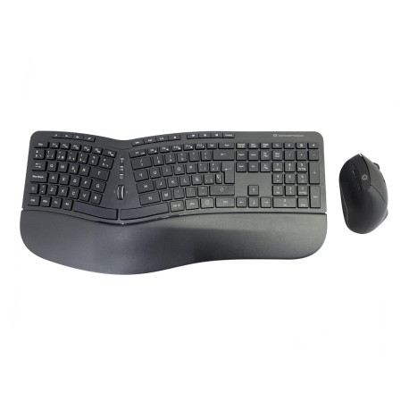 Conceptronic Orazio Ergo Wireless Référence: W128290478