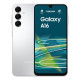 Samsung A16 (A165)/DS/128GB Grey EU Référence: W129015873