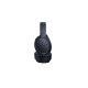 Yealink Headset BH78 with Stand Référence: W129342689