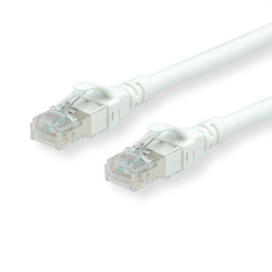 Roline Cat.6A S/Ftp Networking Cable Référence: W128372062