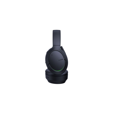 Yealink Headset BH78 with Stand Référence: W129342689