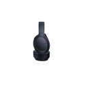 Yealink Headset BH78 with Stand Référence: W129342689