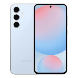 Samsung S24 FE (S721)/5G/DS/128GB Référence: W129015909