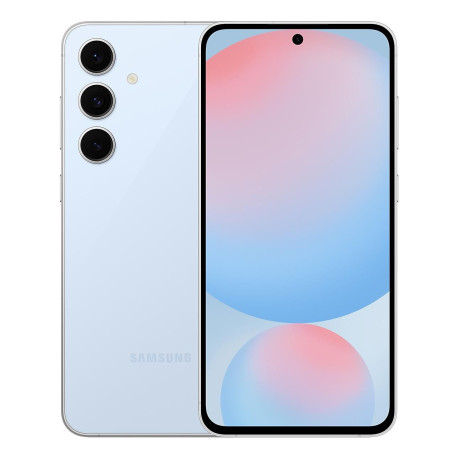 Samsung S24 FE (S721)/5G/DS/128GB Référence: W129015909