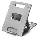 Kensington SmartFit Easy Riser 2,0 Référence: K50421EU