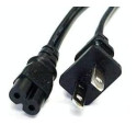 Lenovo Power Cord US 2-pin Reference: FRU39M5016
