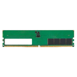 Transcend Le-32G Memory Module 32 Gb 1 Référence: W128291996