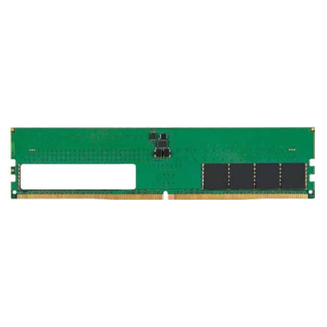 Transcend Le-32G Memory Module 32 Gb 1 Référence: W128291996