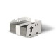 Xerox Main Stapler Référence: 008R12912