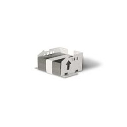 Xerox Main Stapler Référence: 008R12912