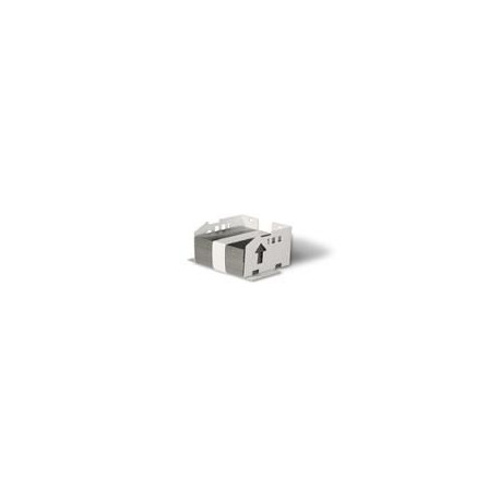 Xerox Main Stapler Référence: 008R12912