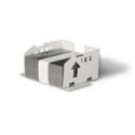 Xerox Main Stapler Référence: 008R12912