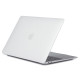 eSTUFF MacBook Air 15 M5/M4/M3/M2 Référence: W128408307