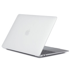 eSTUFF MacBook Air 15 M5/M4/M3/M2 Référence: W128408307