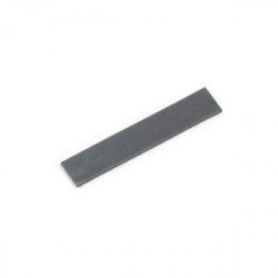 Samsung Friction Pad Reference: JC73-00140A