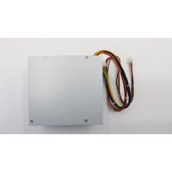 Lenovo 250W ATX power supply unit Référence: 00PC736