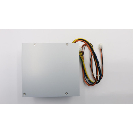 Lenovo 250W ATX power supply unit Référence: 00PC736