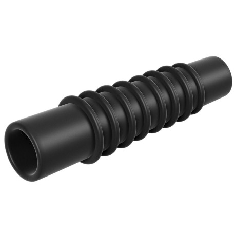 MicroConnect BNC Plastic Cable Relief, Référence: W129361925